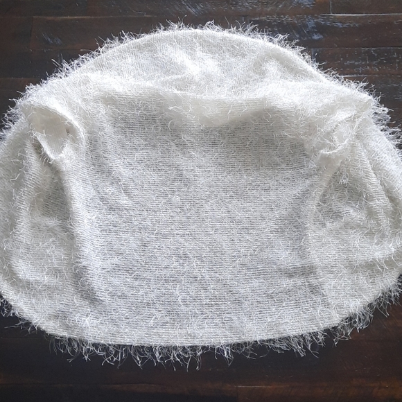 Suzy Shier shrug - Picture 7 of 8